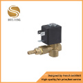 Solenoid Valve for Car